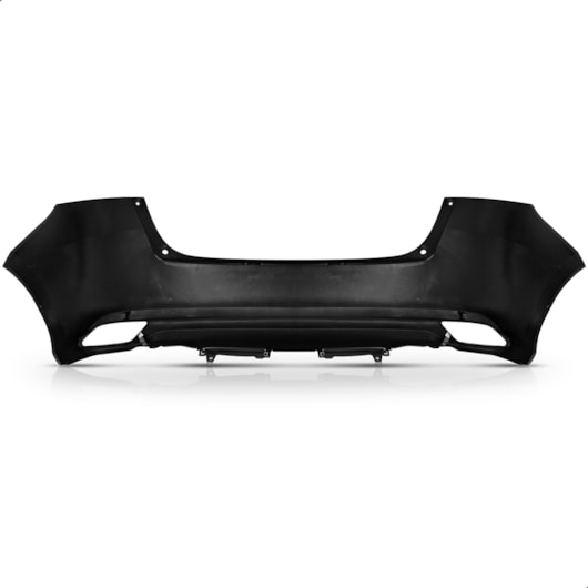 image_d7507ce3-b373-40e7-aa6b-5bc12cc42ca2