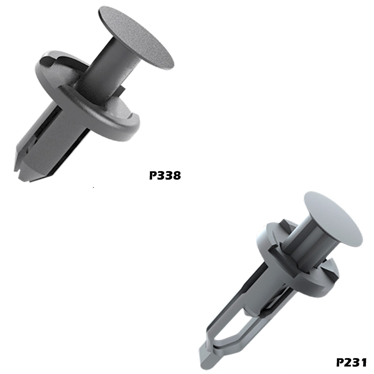 image_e129e965-cf9e-43be-9f36-ccc71aee850e