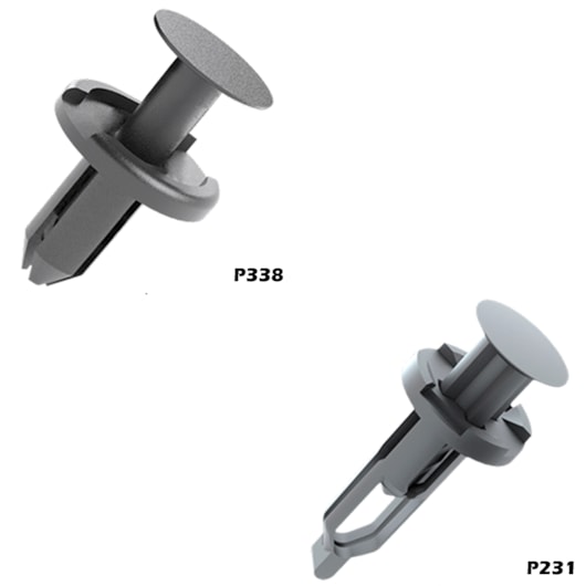 image_5744d85e-dfa1-4e89-a278-b888817bb9d9