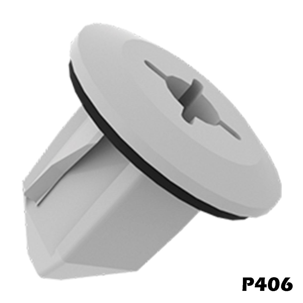 image_f647f1eb-8a7e-4a3c-a7a3-bcb3149c0c81