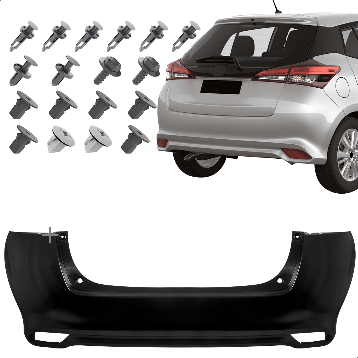 image_30f34caf-9382-4b56-a5b4-ac234e6d90de