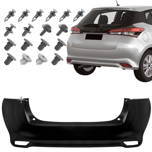 image_4fda7f0e-d5c5-4d06-8420-cefb4c3209d8