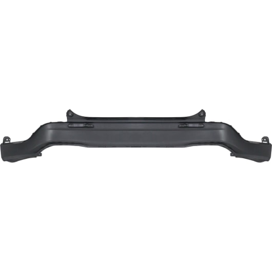 image_fb530867-aac7-4869-8a70-c41d199df402