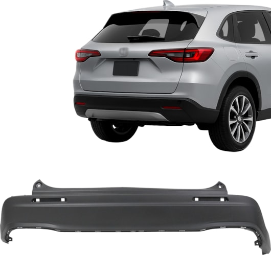 image_f2f0b00c-533f-4f8b-bc81-75ddb9285d08