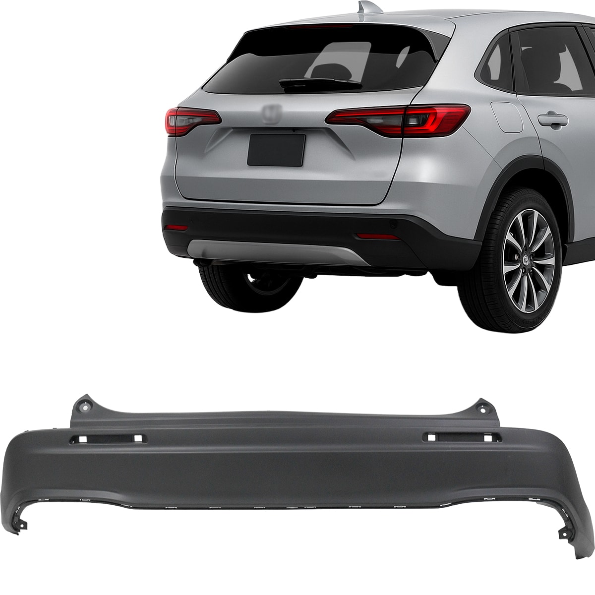 image_e3adf1c2-d4fd-4521-9242-8e7e23ed0481