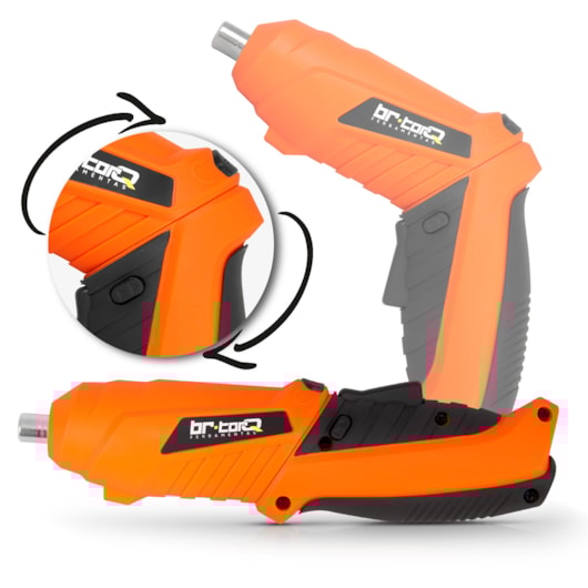 image_ab748a98-374d-4bd9-afce-22a1dc53c321