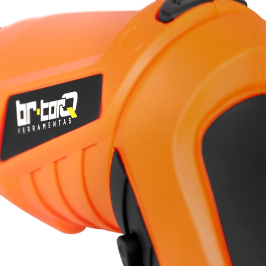 image_181508cb-9ddd-4eb6-a131-e4de7ed78163