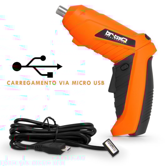 image_40320069-af3b-418f-8859-ce16ce46560c