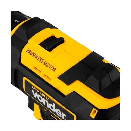 image_45ef765b-59aa-4698-8ef6-833f4f5e646f