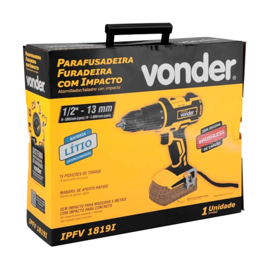 image_880ac2e9-f982-4355-9c2a-3335445eb6cb