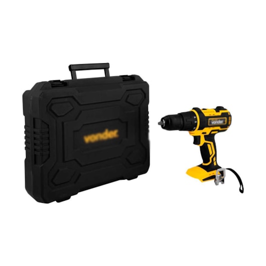 image_61c51386-28c7-4ae6-ba33-5807cda56e83