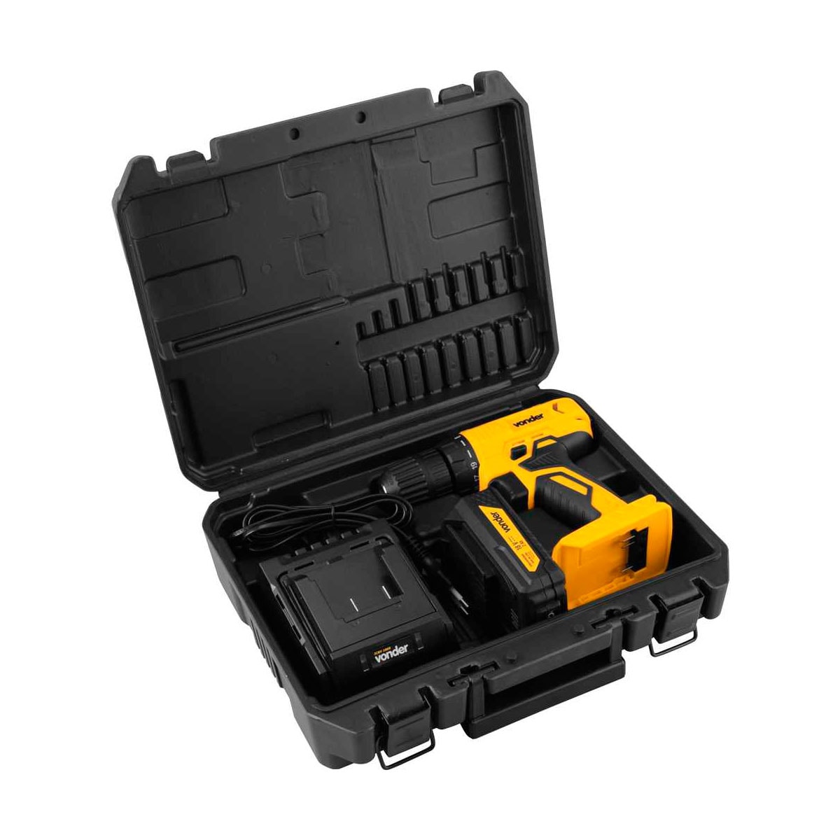 image_7b7db500-497c-4bcd-b3d2-7bad98cd7598