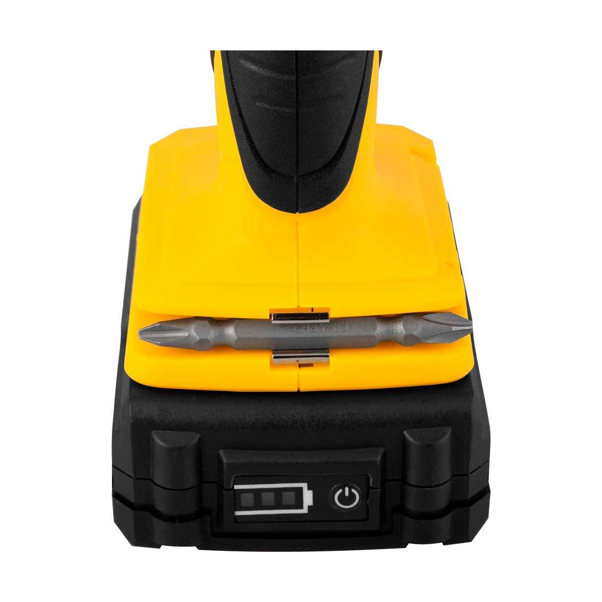 image_83c5de9d-9a86-4e07-9b25-6bcbc1f7694f