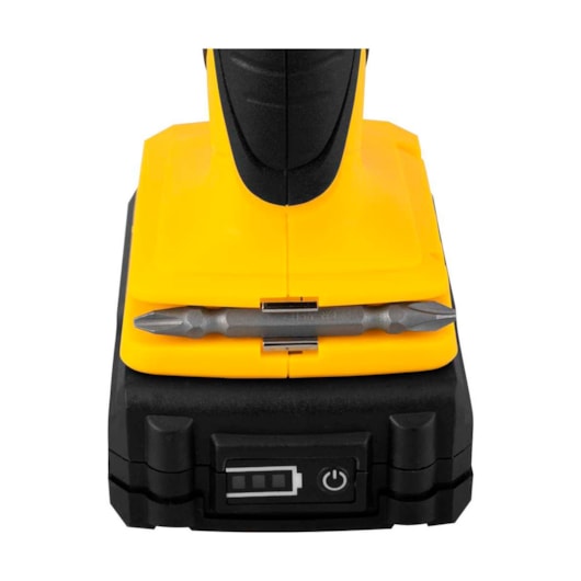 image_b3d3acf1-3931-4479-abab-a264dfd8b390