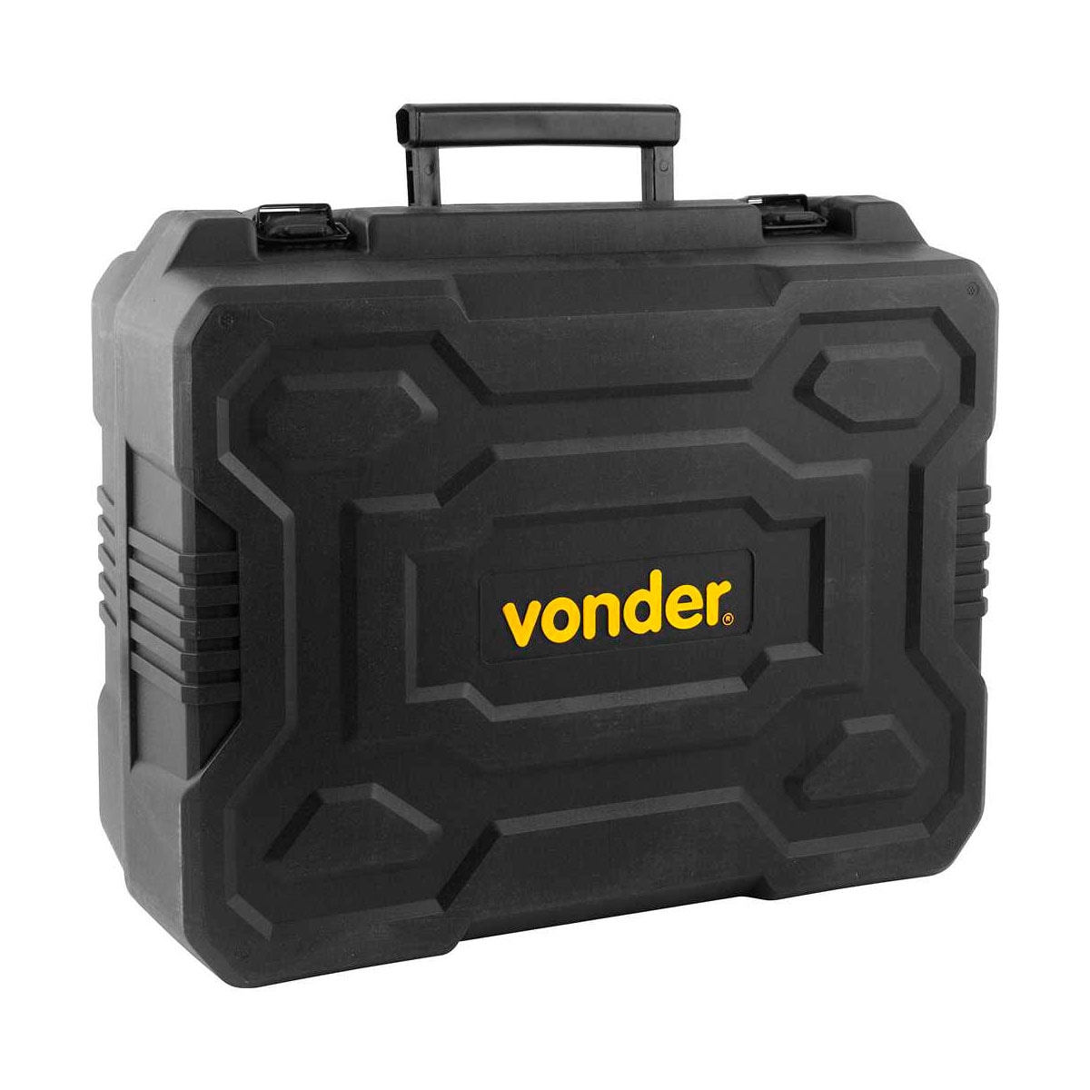 image_bd650236-7220-41d7-b53f-557c7e5b00d7