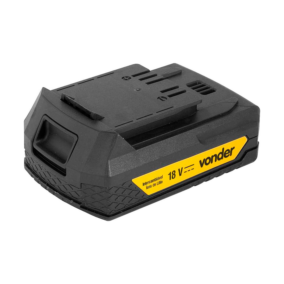 image_81d88593-576f-4bba-9eb4-f0838371e342