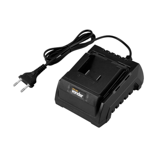 image_dbc6ef35-e095-4faf-b7a4-653e95319923