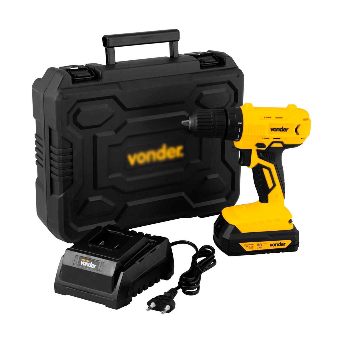 image_b5ab1a50-5e2e-4806-9ff3-22b49602c3e3