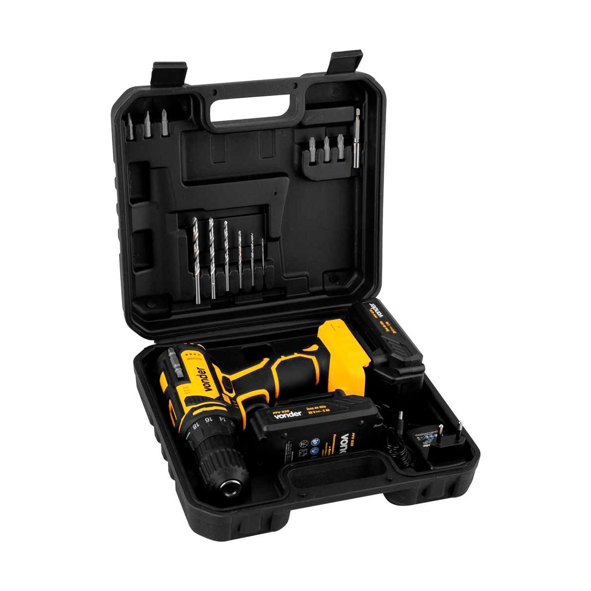 image_dba7c0f1-e55d-467a-b32c-c8038e6141db