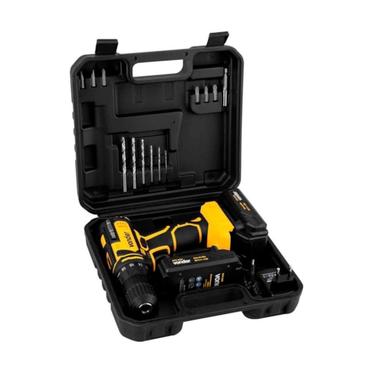 image_deda4703-6137-4c98-8349-6d3170bfad7a