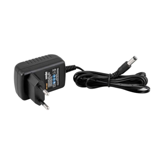 image_858b0c56-3f6e-4b9d-b255-d9f917d88388