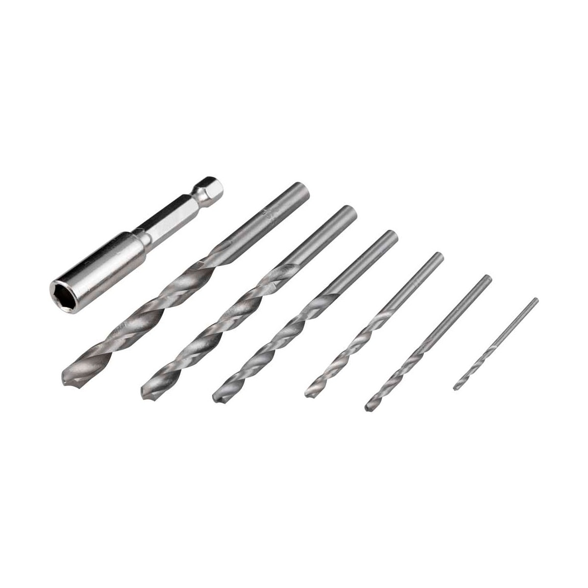 image_bb668df1-3f53-4a00-ac0a-2f3f4e72da78