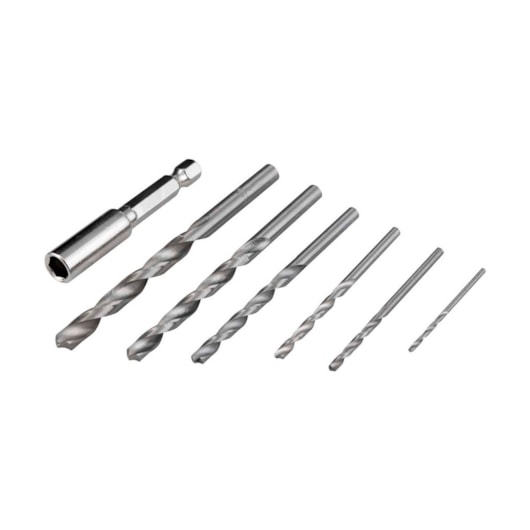 image_3bee8bea-dfaa-4f55-b717-332941af0c6d