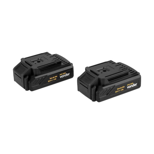 image_cc73ab78-6c42-4aac-8fe9-3318017a82b8