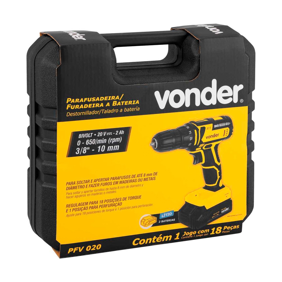 image_0e60107a-17f7-4388-a3cb-ab565cefe8a9