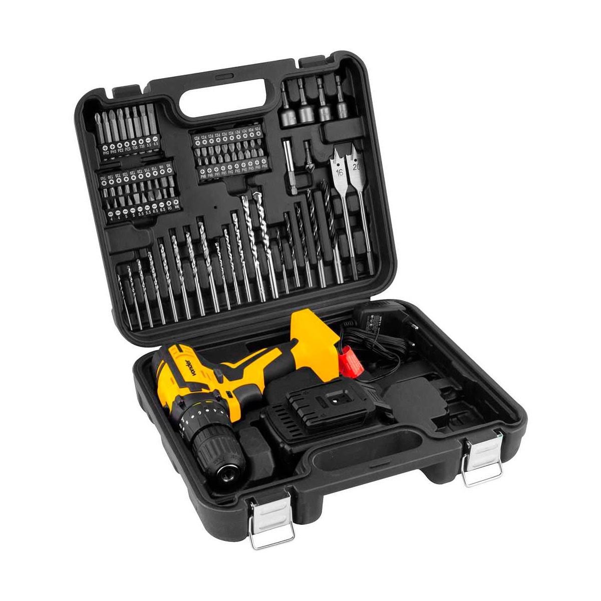 image_a80859a0-e4f5-4f9c-bae6-8ea8de470971