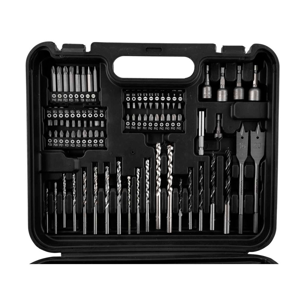 image_9d7c450b-979e-4600-87f9-8fd5ead6134e