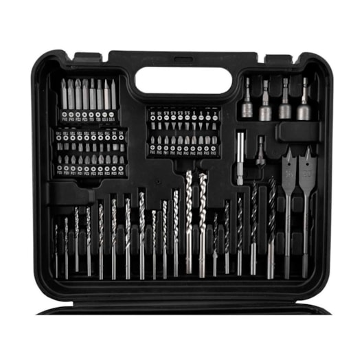 image_f634b8ba-0a56-4a62-8f9d-0db1a4eb9f9e