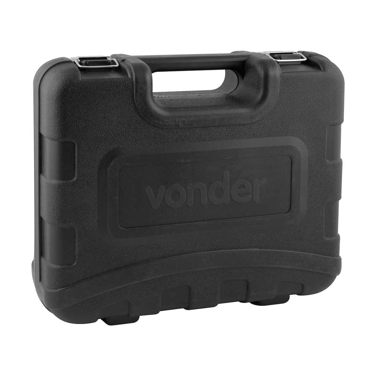 image_9c59afee-2051-439e-826c-eccbd4dd88c8