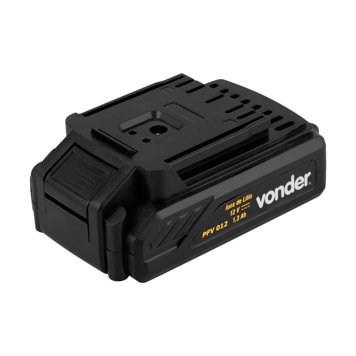 image_5acc0ef5-1902-4727-a60a-0ac07d4ce974