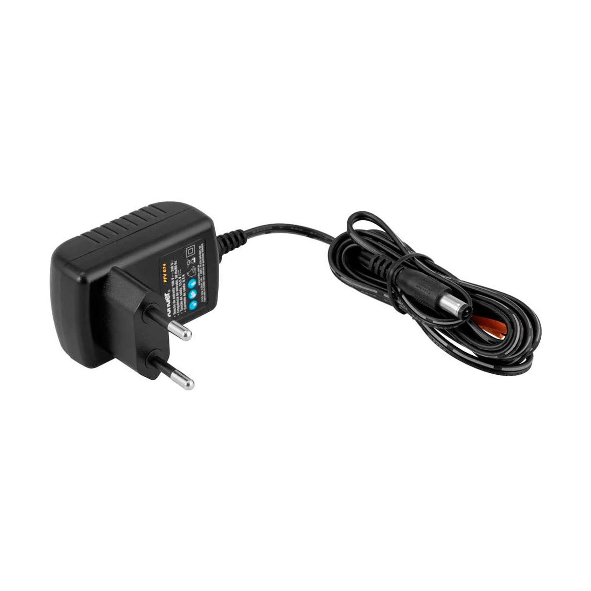 image_59f9e891-a827-4d25-a940-d3f8852990c5