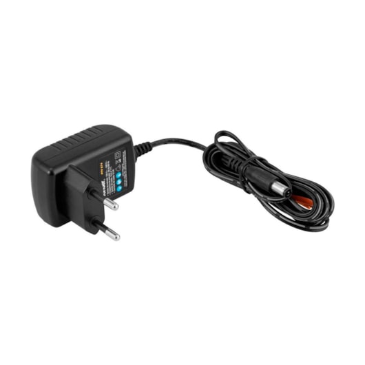 image_d77e22bc-3bb1-4570-b192-245412bbbf69