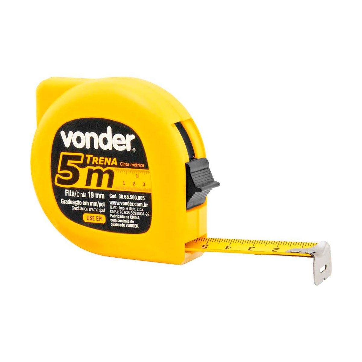 image_bd924890-9484-4729-8ad9-529b6e76fe84