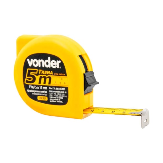 image_0bd8d627-b456-4383-97ce-7d9893a3e5fa