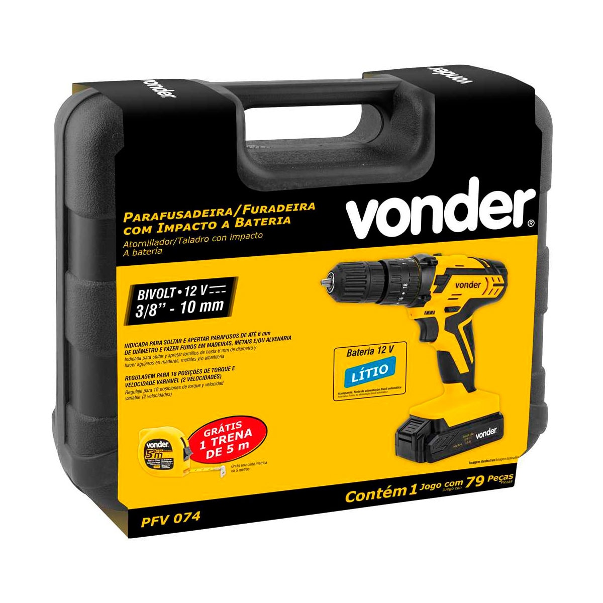 image_76925c5a-7212-4330-b8a9-75c34c68aeea