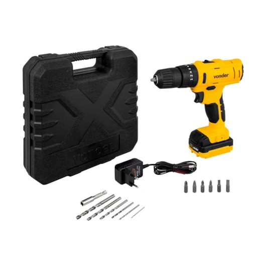 image_e21b1788-7ec3-4c62-a4f5-8293da7811b3