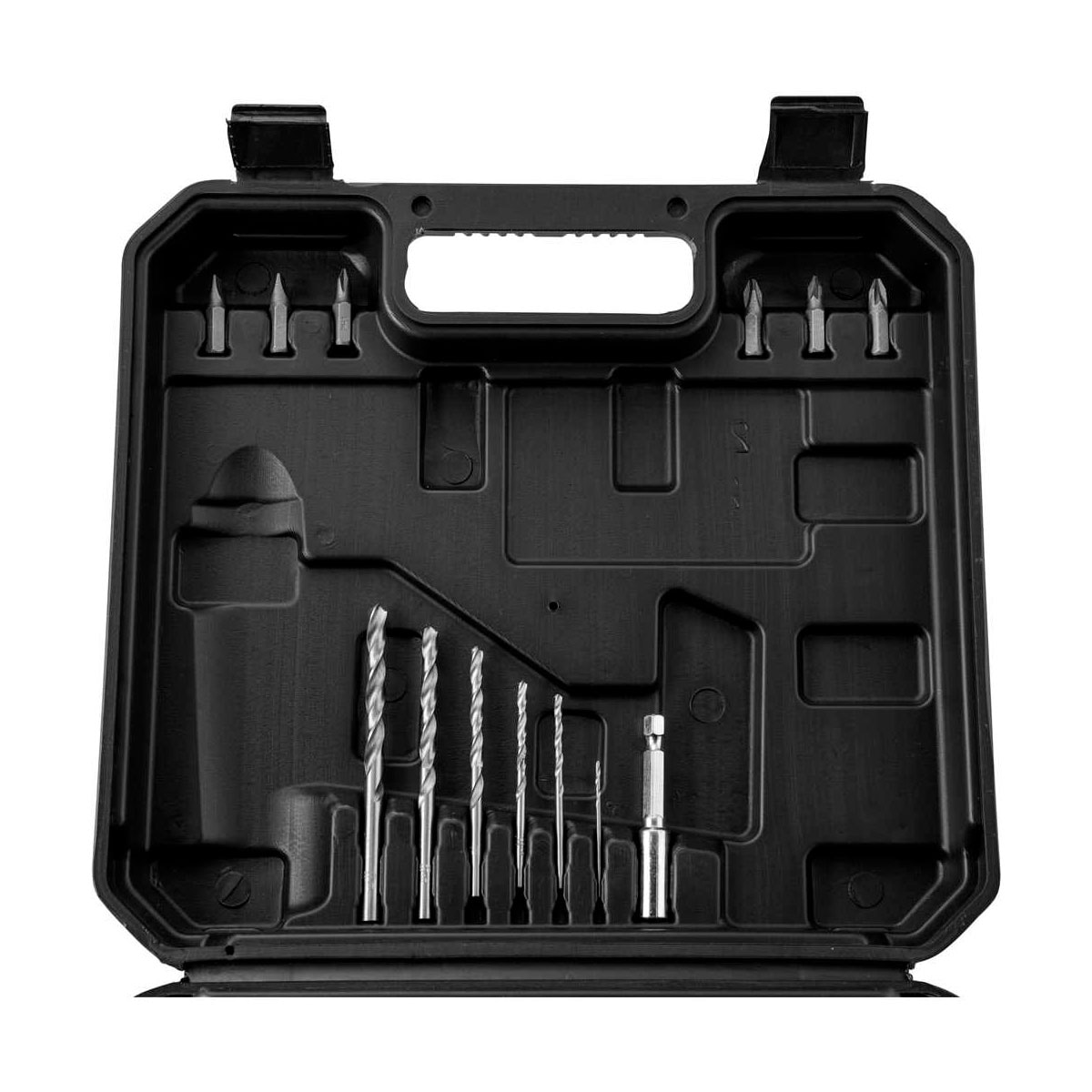 image_8928bf1e-6c58-4b84-94b3-f1ca750a2be2