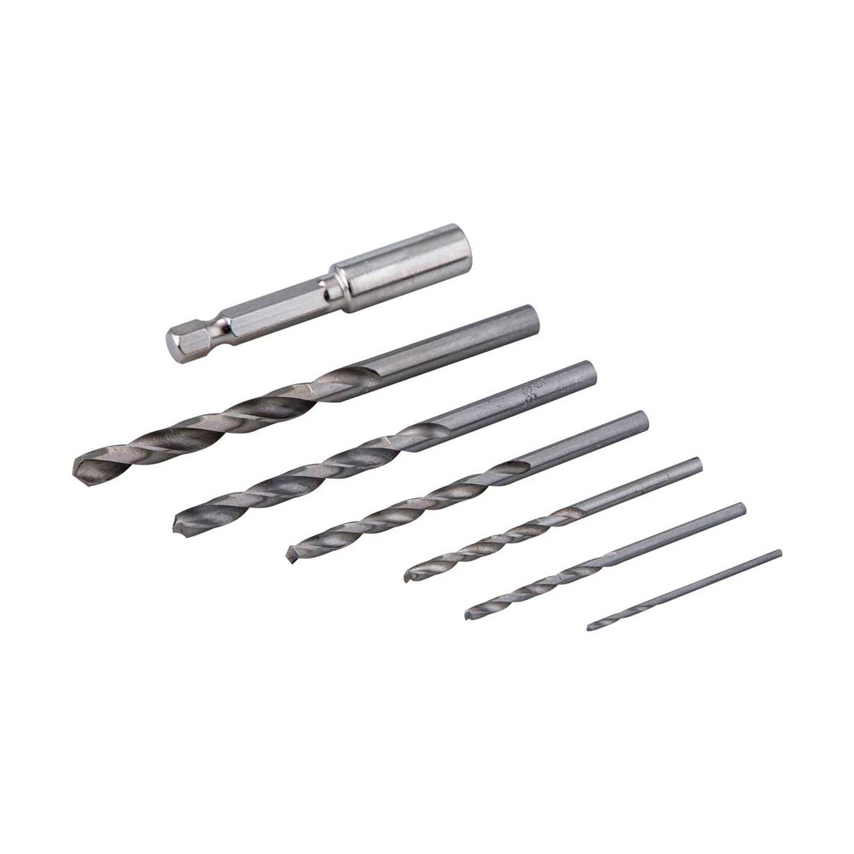 image_37f79730-99f3-4344-9a0d-b92a3f417b9c