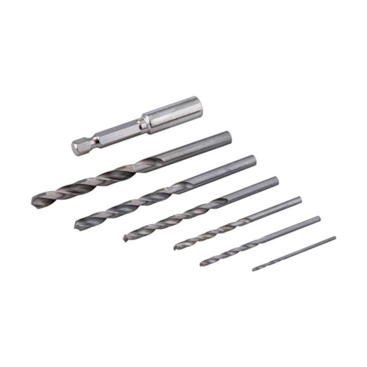 image_78c2ec2b-d773-42fe-afc5-733126622fc6