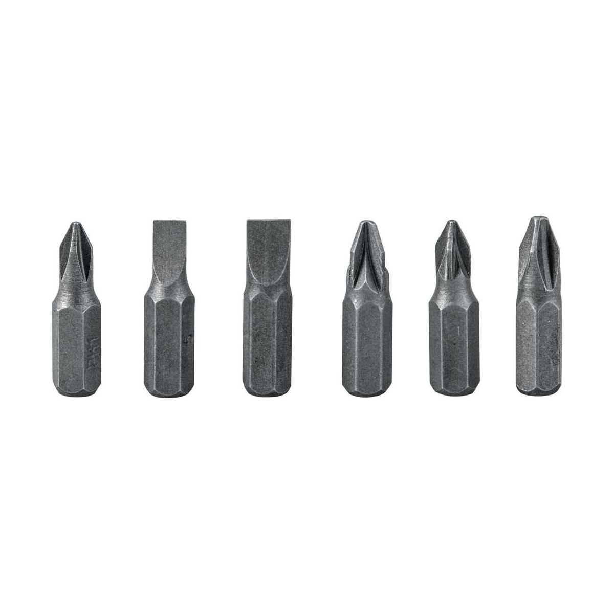 image_17971a65-79f6-4193-a4ad-19640d668740