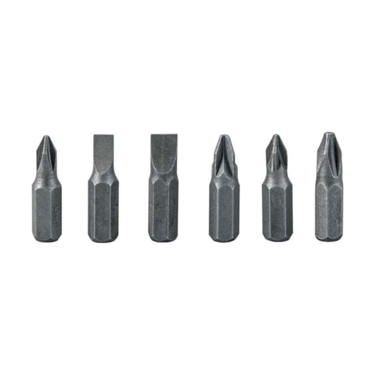 image_e0d310b8-fc6a-47c7-bd46-15ed591cab0a