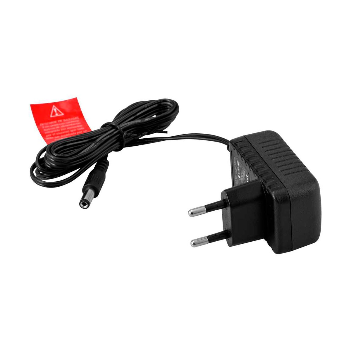 image_25c2dcb2-b55d-4727-a410-8f7d7e2a540b