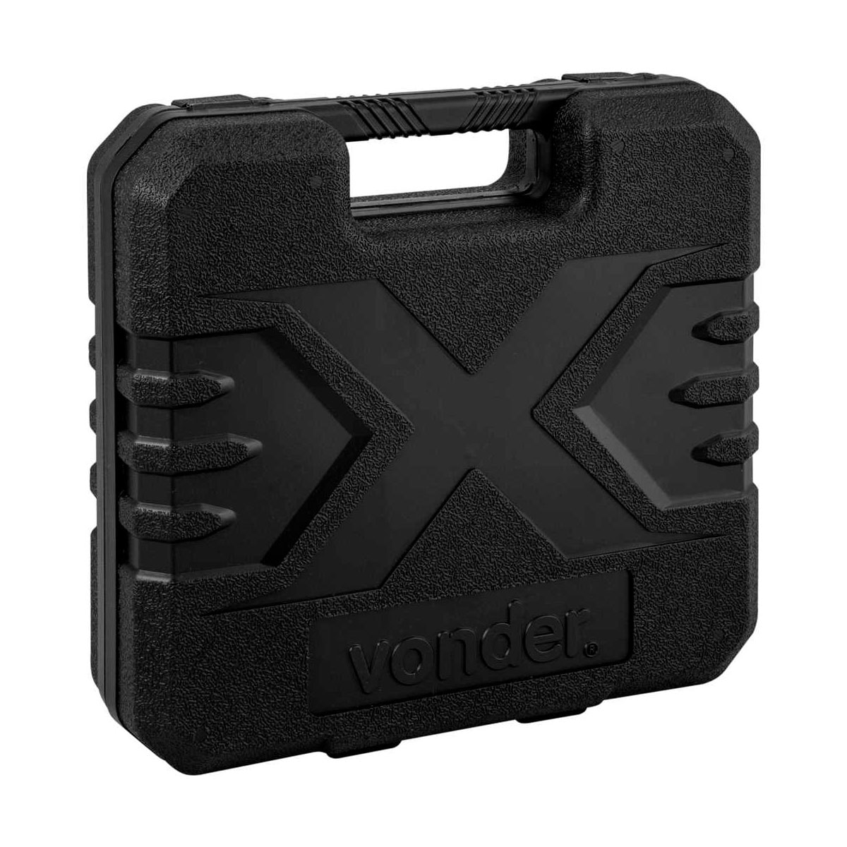 image_7aa2a6f6-cc99-4e34-b8b1-84800f0935ff