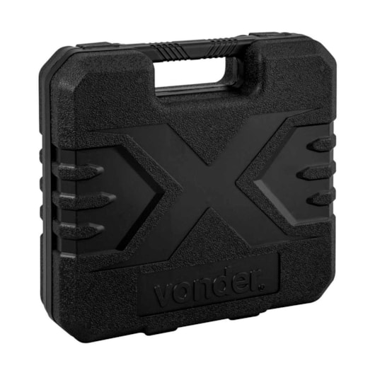 image_5a277c69-c145-4727-b7be-7f8bb556db9c