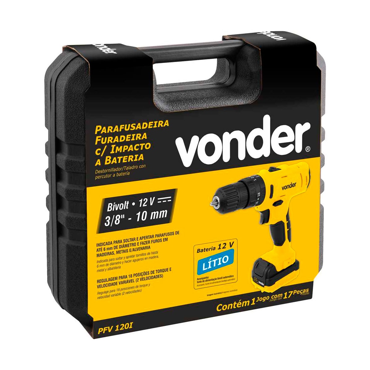 image_6e4c67ac-60b5-44dc-9e80-8b71cfa03294