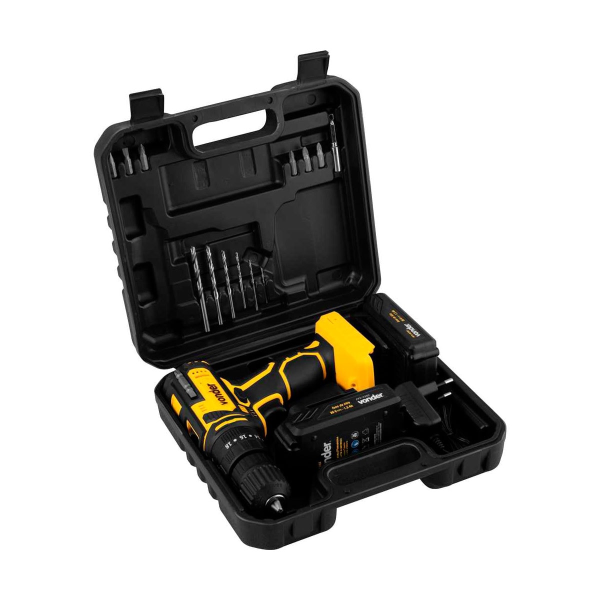 image_36f7cf7c-b56b-4ddc-8fbc-1cef9ed880c5